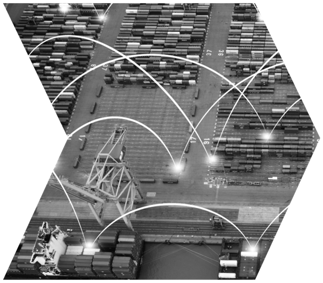 Precision Through Data image