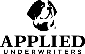 AUW_Logo_Black_Vert_1