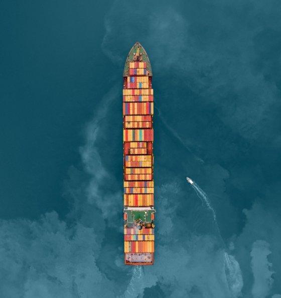 Logistics_AboutUs_OurMission