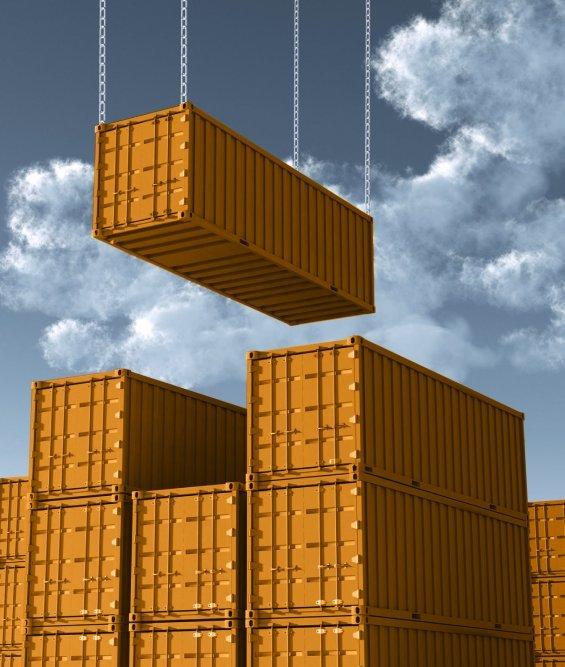 Logistics_Navigating_Challenges