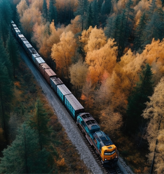 Logistics_Whatweoffer_train